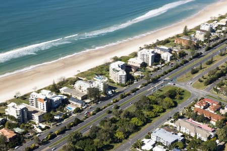 Aerial Image of AERIAL PHOTO TUGUN