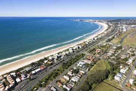 Aerial Image of AERIAL PHOTO TUGUN