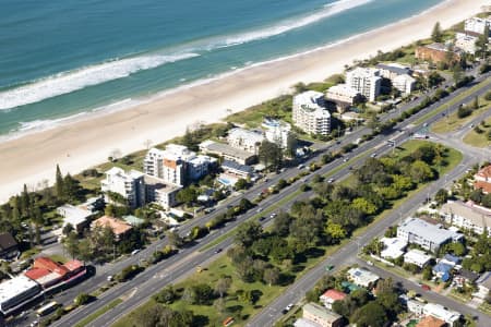 Aerial Image of AERIAL PHOTO TUGUN