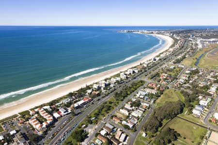 Aerial Image of AERIAL PHOTO TUGUN