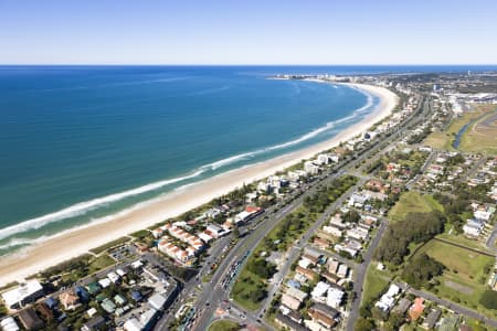 Aerial Image of AERIAL PHOTO TUGUN