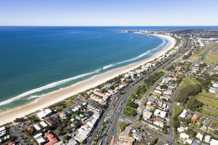 Aerial Image of AERIAL PHOTO TUGUN