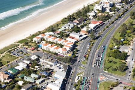 Aerial Image of AERIAL PHOTO TUGUN