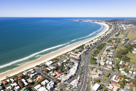 Aerial Image of AERIAL PHOTO TUGUN
