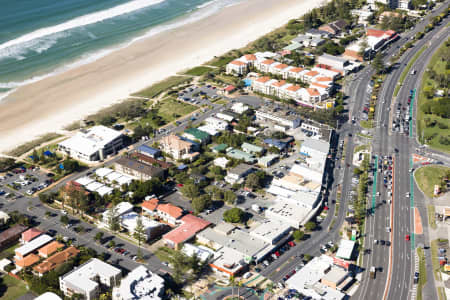 Aerial Image of AERIAL PHOTO TUGUN