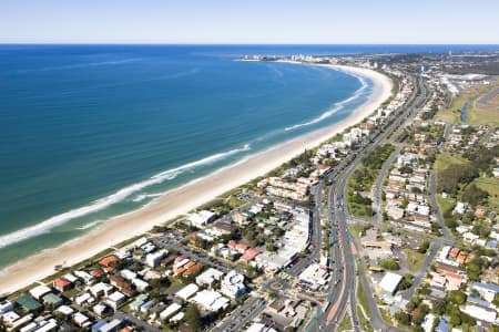 Aerial Image of AERIAL PHOTO TUGUN