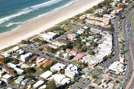 Aerial Image of AERIAL PHOTO TUGUN