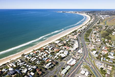 Aerial Image of AERIAL PHOTO TUGUN