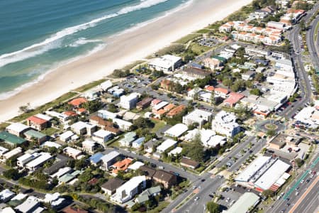 Aerial Image of AERIAL PHOTO TUGUN