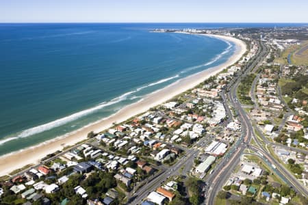 Aerial Image of AERIAL PHOTO TUGUN