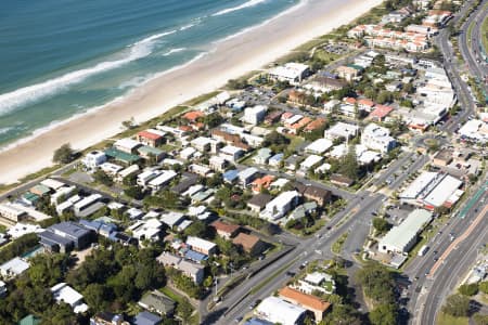 Aerial Image of AERIAL PHOTO TUGUN