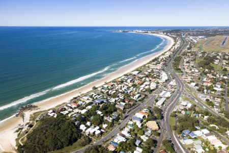 Aerial Image of AERIAL PHOTO TUGUN