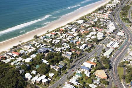 Aerial Image of AERIAL PHOTO TUGUN