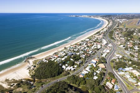 Aerial Image of AERIAL PHOTO TUGUN