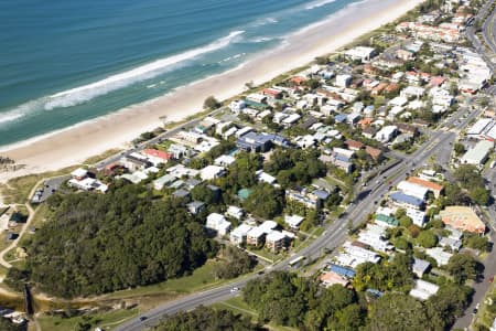 Aerial Image of AERIAL PHOTO TUGUN