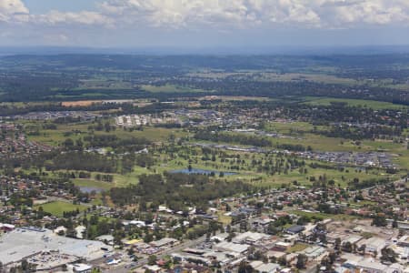 Aerial Image of 1202-1204-34