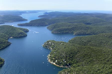 Aerial Image of 0703-1524-30