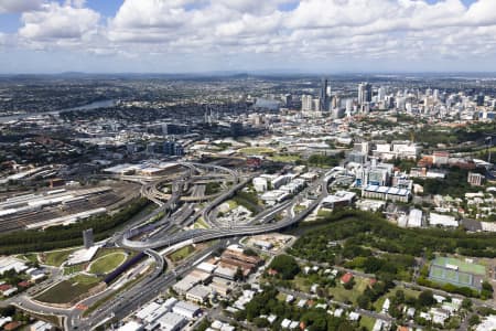 Aerial Image of AERIAL PHOTO WINDSOR