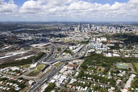 Aerial Image of AERIAL PHOTO WINDSOR