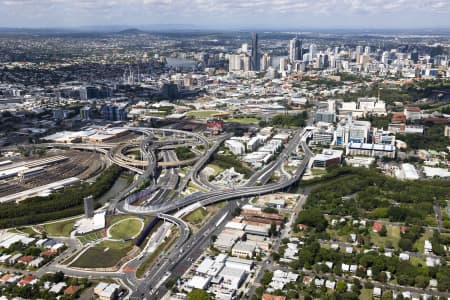 Aerial Image of AERIAL PHOTO WINDSOR