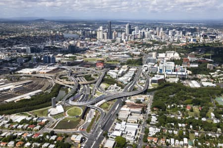 Aerial Image of AERIAL PHOTO WINDSOR