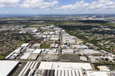 Aerial Image of NORTHGATE