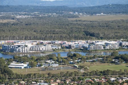 Aerial Image of _DSC5322