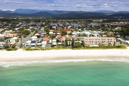 Aerial Image of WATER FRONT PROPERTY PALM BEACH