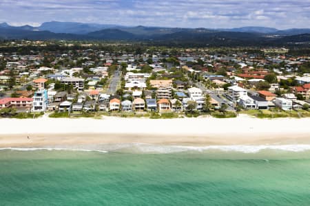 Aerial Photography Water Front Property Palm Beach Airview Online