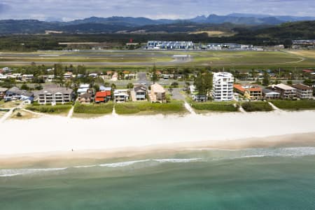 Aerial Image of BILINGA WATERFRONT PROPERTY