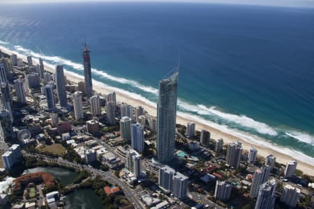 Aerial Image of 1107-2205-19