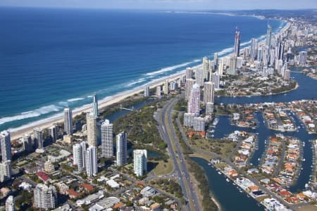 Aerial Image of 1107-2204-96