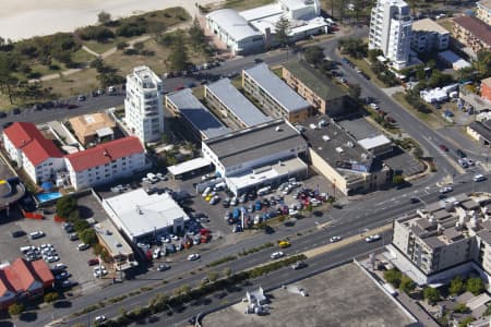 Aerial Image of 1107-2203-69