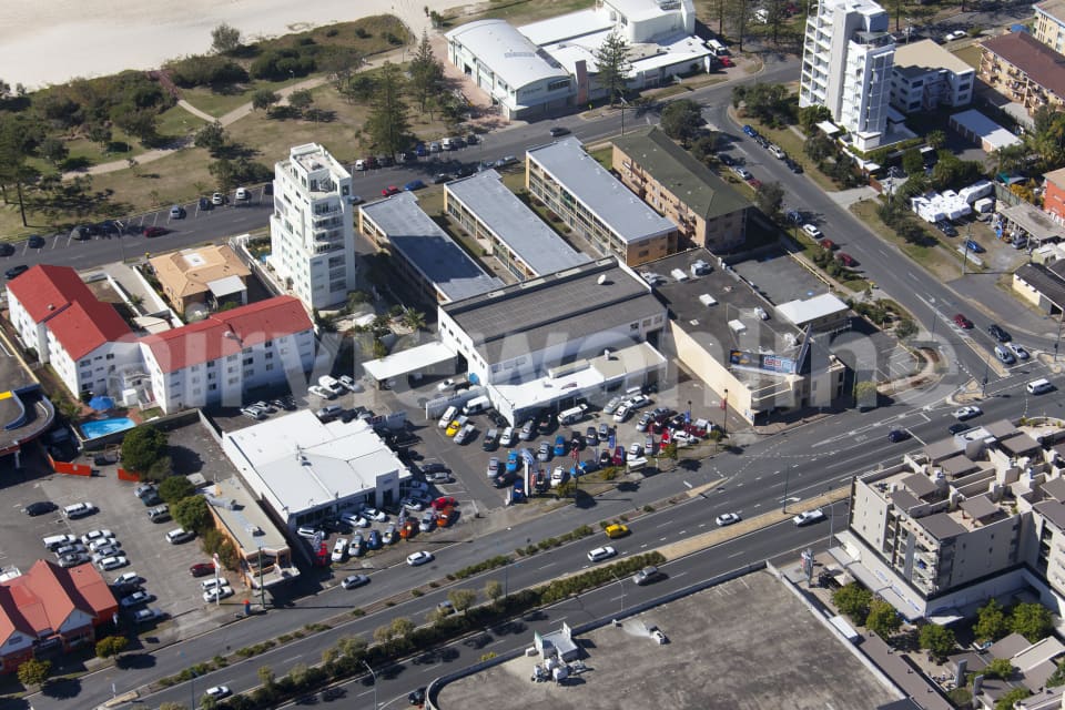 Aerial Image of 1107-2203-69