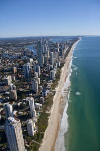 Aerial Image of 1008-1399-84