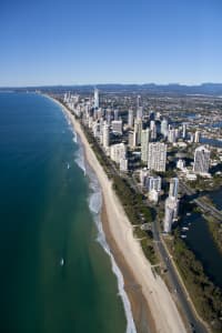 Aerial Image of 1008-1399-30