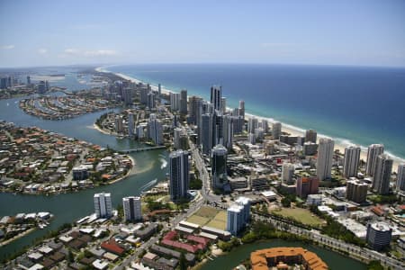 Aerial Image of 0810-2845-95