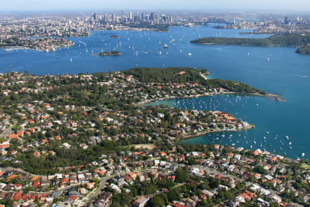 Aerial Image of VAUCLUSE