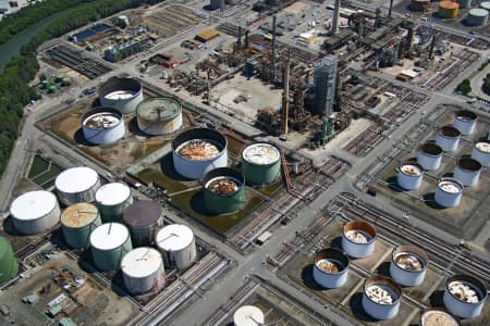 Aerial Image of PIPES AND DRUMS