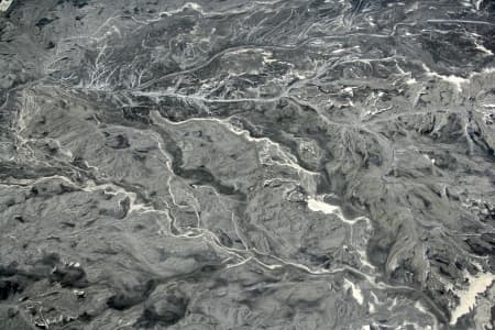 Aerial Image of ABSTRACT EFFLUENT