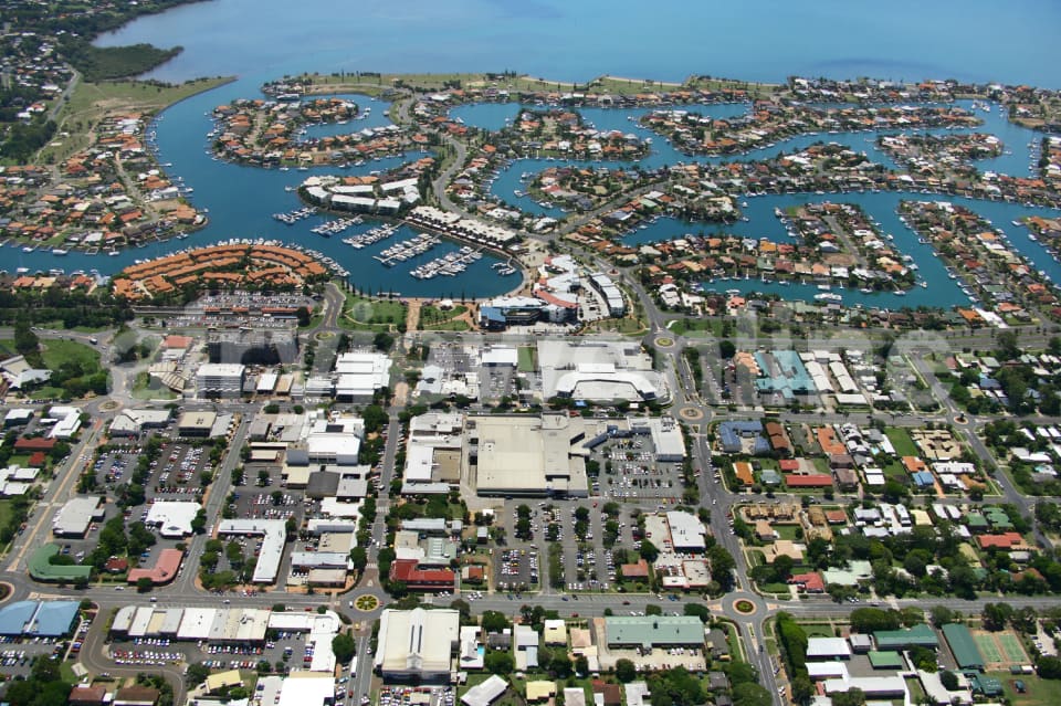 Interpretation Of Aerial Photography Interpretation Of Aerial Photography