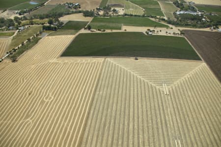 Aerial Image of BEAUTIFUL VINEYARDS