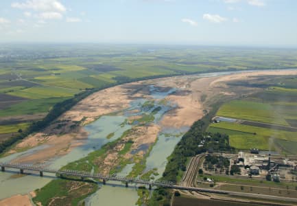 Aerial Image of HOME HILL