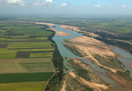 Aerial Image of HOME HILL