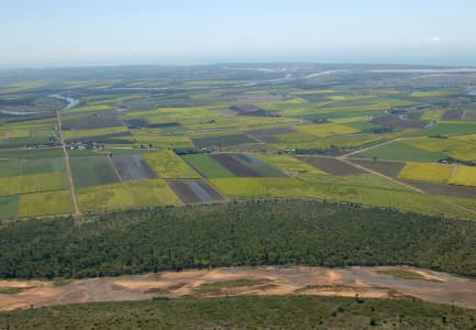 Aerial Image of HOME HILL