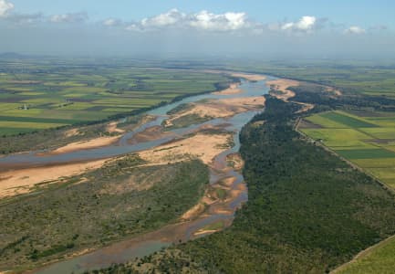 Aerial Image of HOME HILL