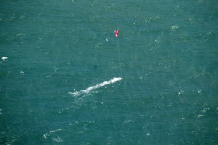 Aerial Image of WOLLONGONG