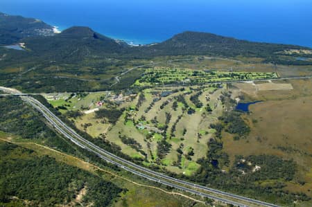 Aerial Image of MADDENS PLAINS
