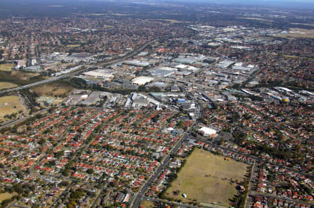 Aerial Photography Punchbowl Airview Online