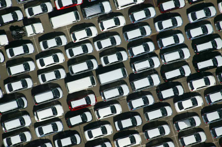 Aerial Image of BUY ME